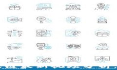 李光斗区块链最新视频分