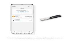 如何安全有效地将Tokenim BTM转出：全方位指南