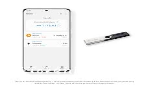 如何安全有效地将Tokenim BTM转出：全方位指南