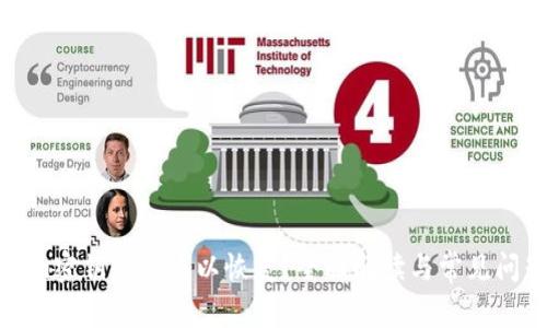 Tokenim密钥是否可以恢复？全面解读与常见问题解答