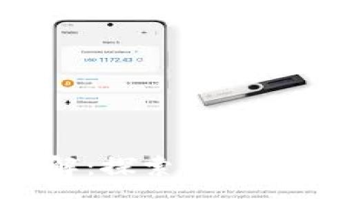 Tokenim平台详解：探索适用的交易和投资选择