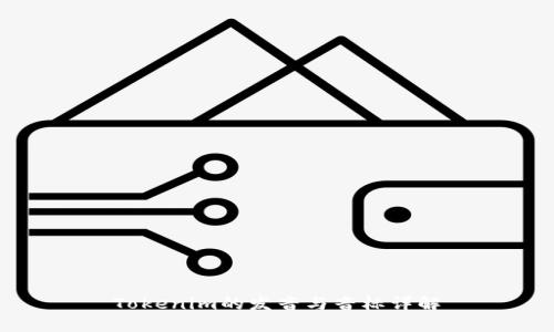 Tokenim的发音与音标详解