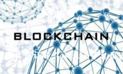 ETH转账收费详解：Tokenim平