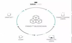    Tokenim收：全面解析Tok