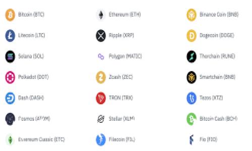   
如何使用Tokenim创建安全的冷钱包