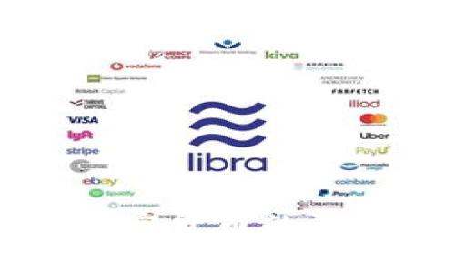 区块链与加密货币的深度关联分析