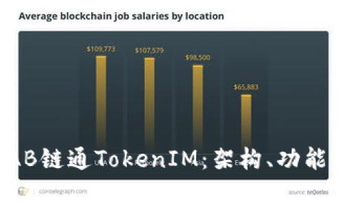 深入探讨IAB链通TokenIM：架构、功能与前景分析
