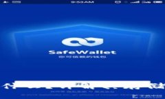 TokenIM是什么？详解其存储