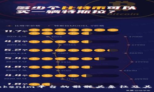 深入探讨Tokenim平台的骷髅头象征及其背后的含义