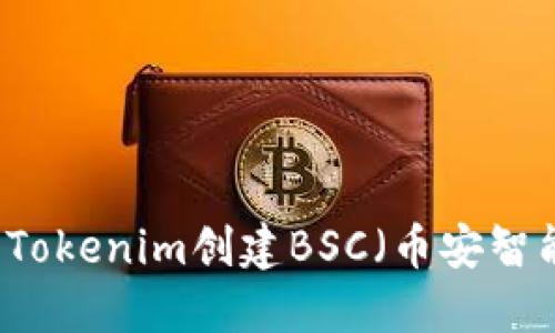 如何使用Tokenim创建BSC（币安智能链）项目