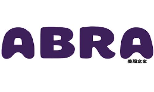 深入解读区块链币K线图：理解加密货币市场的关键工具