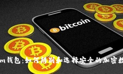 高仿Tokenim钱包：如何辨别和选择安全的加密数字资产钱包