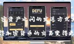    如何在Tokenim钱包中发送