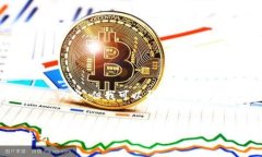 由于篇幅限制，我无法一