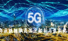 2023年区块链骗局深度解析与最新视频揭秘