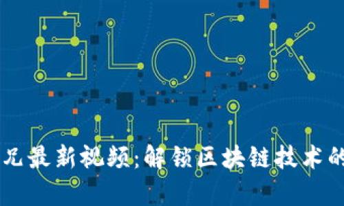 区块链二师兄最新视频：解锁区块链技术的奥秘与应用