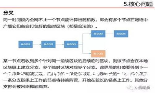 揭秘 Tokenim 身份名：一个新兴数字身份管理平台的全面解析