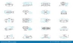 TokenIM 地址是否唯一？深入